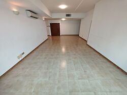 River Valley Road (D9), Apartment #434459171
